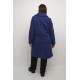 Kaffe Canni Coat