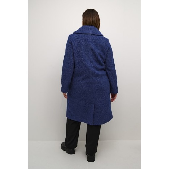 Kaffe Canni Coat