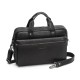 H O S Briefcase 14,1 M