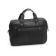 H O S Briefcase 14,1 M