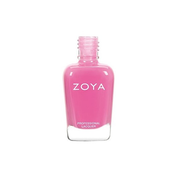 Zoya Eden ZP777