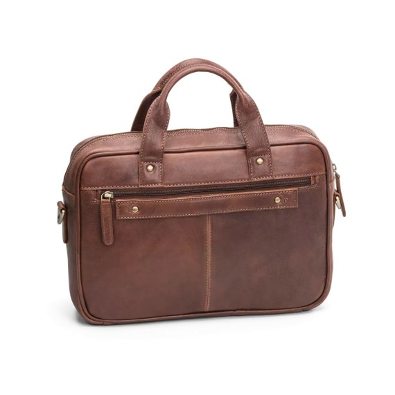 H O S Briefcase 14,1 M