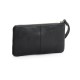 H O S Clutch 3030070