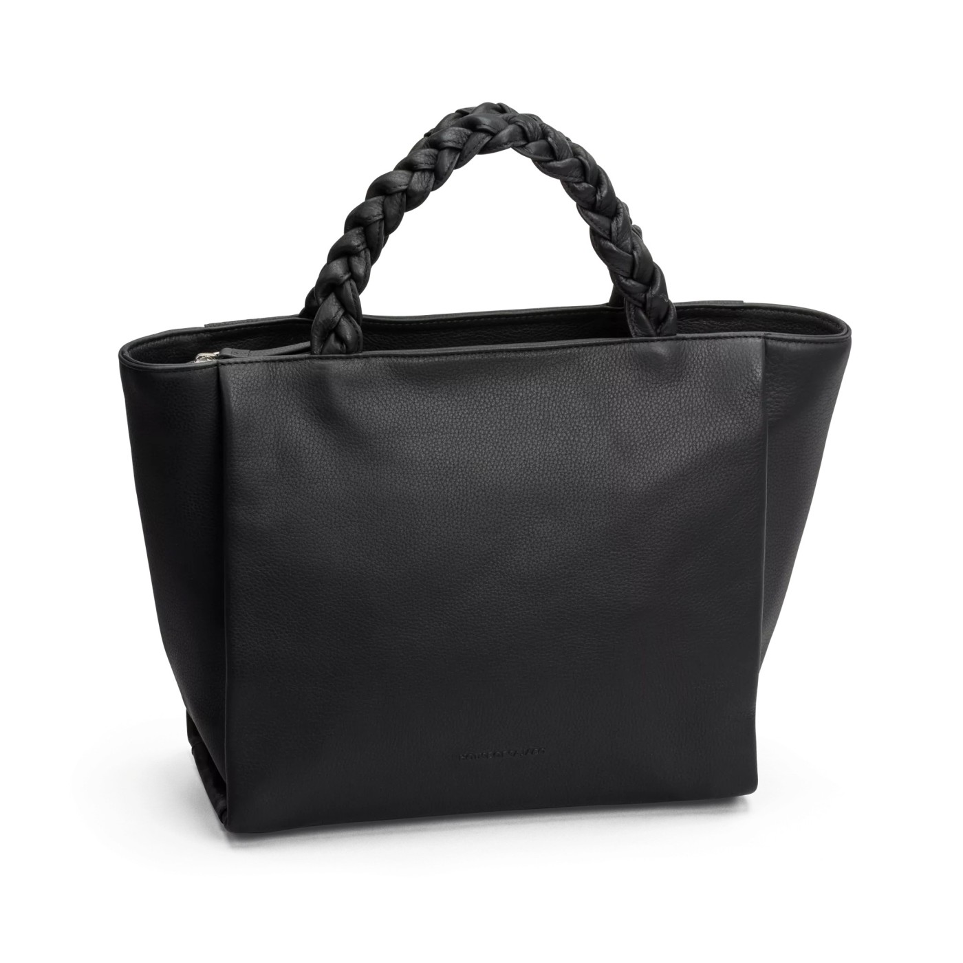 Hand online bag