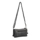 House of Sajaco Clutch Small