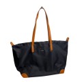 David Jones Totebag Black