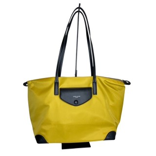 David Jones Totebag