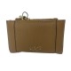 Lycke Egersund Wallet