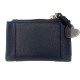 Lycke Egersund Wallet