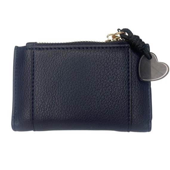 Lycke Egersund Wallet