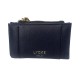 Lycke Egersund Wallet