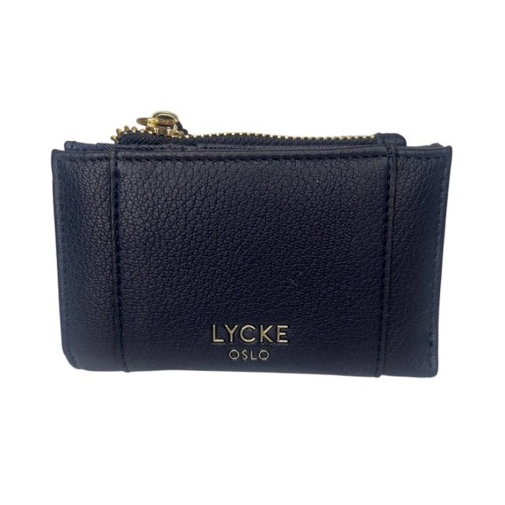 Lycke Egersund Wallet