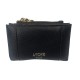 Lycke Egersund Wallet