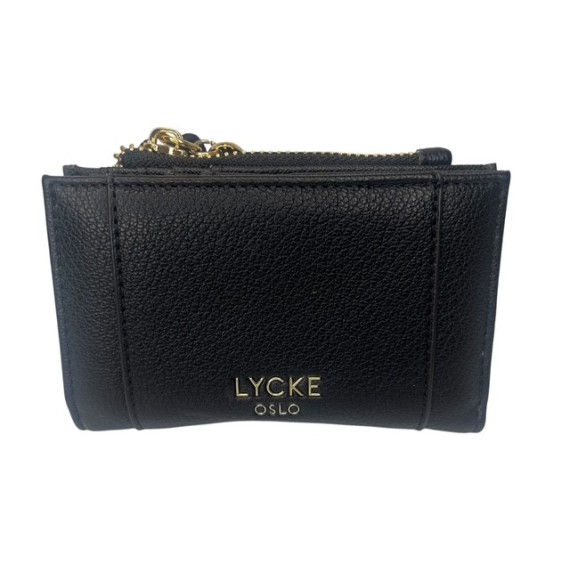 Lycke Egersund Wallet