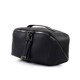 Lycke Levanger Toilet Bag