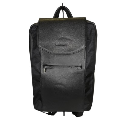 House of Sajaco Backpack 16