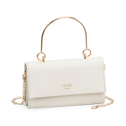 Lycke Party Clutch