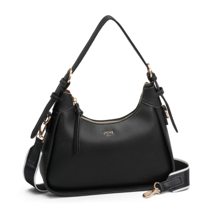 Lycke Sandnes Shoulder bag