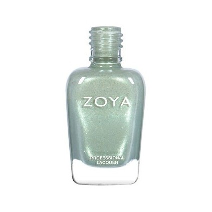 Zoya Lacey ZP890