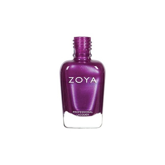 Zoya Millie ZP889