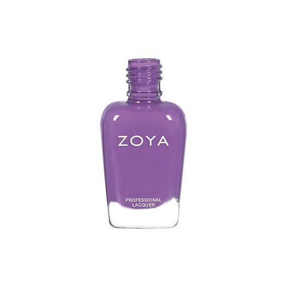 Zoya Tina ZP888