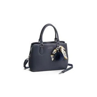 Puccini Anna Handbag