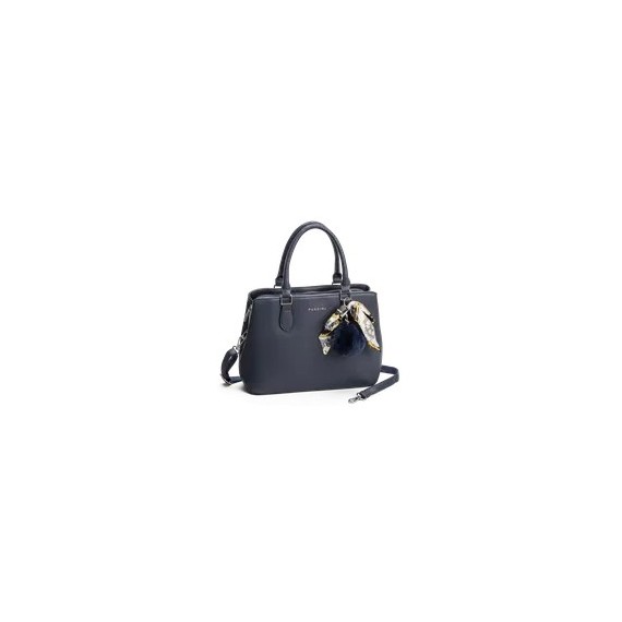 Puccini Anna Handbag