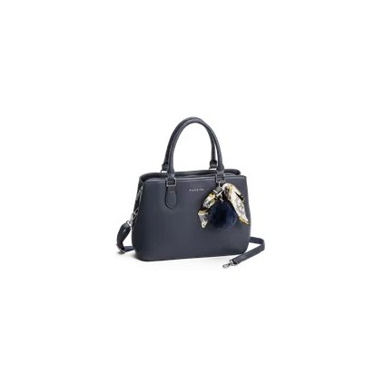 Puccini Anna Handbag