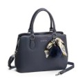 Puccini Anna Handbag