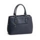 Puccini Anna Handbag