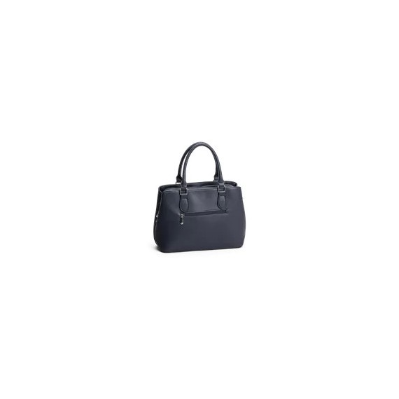 Puccini Anna Handbag