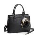 Puccini Anna Handbag