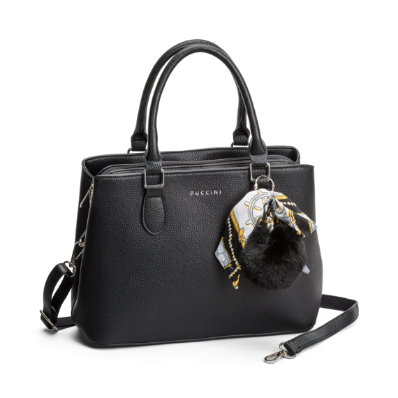 Puccini Anna Handbag