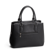 Puccini Anna Handbag