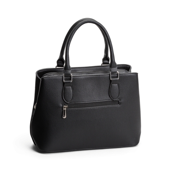 Puccini Anna Handbag