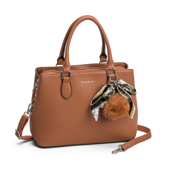 Puccini Anna Handbag