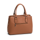 Puccini Anna Handbag