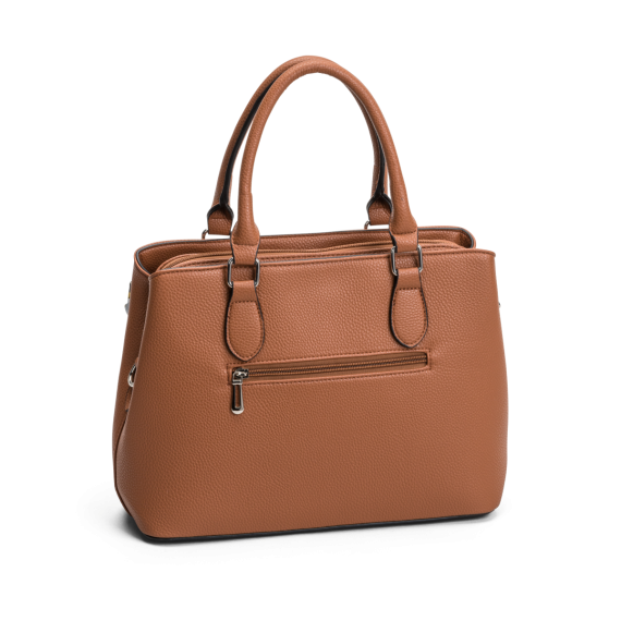 Puccini Anna Handbag