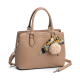 Puccini Anna Handbag