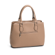 Puccini Anna Handbag