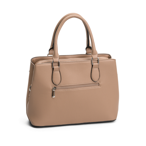 Puccini Anna Handbag