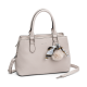 Puccini Anna Handbag