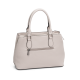 Puccini Anna Handbag