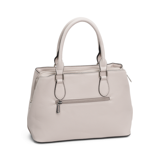 Puccini Anna Handbag