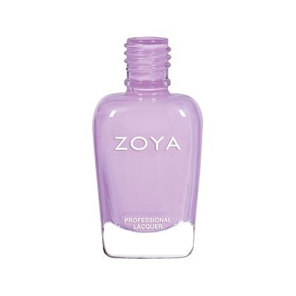 Zoya Abby ZP887