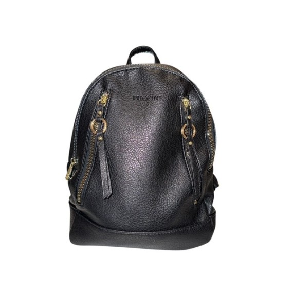 Puccini Andrea Backpack