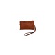 House of Sajaco Clutch Small