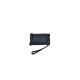 House of Sajaco Clutch Small