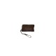 House of Sajaco Clutch Small