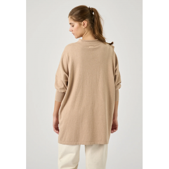 Lind Lisbet Light Camel